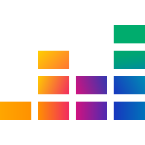 Deezer Premium