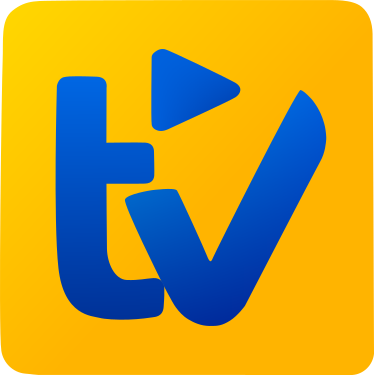 2 telas de TV