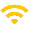 Wi-Fi Plus